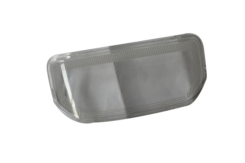 電動(dòng)車模具